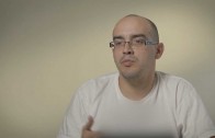 500 Startups : VC Pitch Advice from Dave McClure