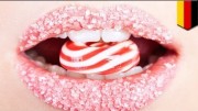 German biotech startup creates new cavity-fighting candy